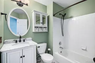 21631 E Crestridge Pl, Centennial, CO 80015 - Photo 20