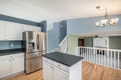 21631 E Crestridge Place, Centennial, CO 80015 - Photo 8