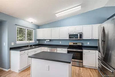 21631 E Crestridge Place, Centennial, CO 80015 - Photo 6