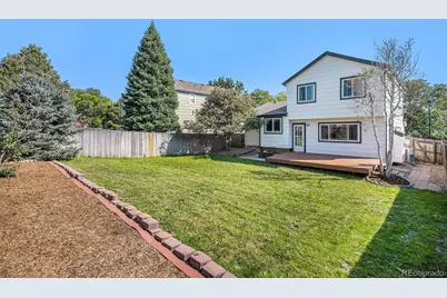 21631 E Crestridge Place, Centennial, CO 80015 - Photo 24