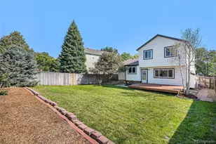 21631 E Crestridge Pl, Centennial, CO 80015 - Photo 24