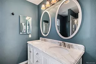 21631 E Crestridge Pl, Centennial, CO 80015 - Photo 16