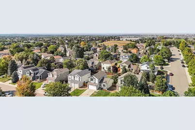 21631 E Crestridge Place, Centennial, CO 80015 - Photo 26