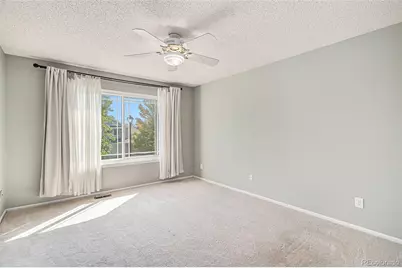 21631 E Crestridge Place, Centennial, CO 80015 - Photo 14