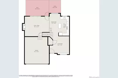 21631 E Crestridge Place, Centennial, CO 80015 - Photo 30