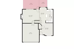 21631 E Crestridge Pl, Centennial, CO 80015 - Photo 30