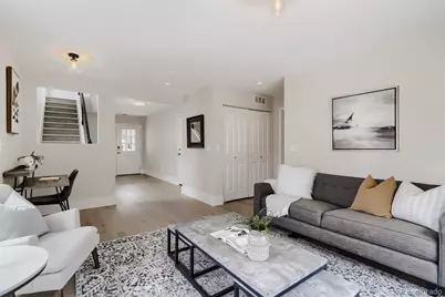 4085 Alcazar Drive, Castle Rock, CO 80109 - Photo 6