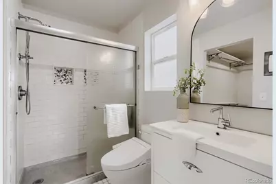 4085 Alcazar Drive, Castle Rock, CO 80109 - Photo 20