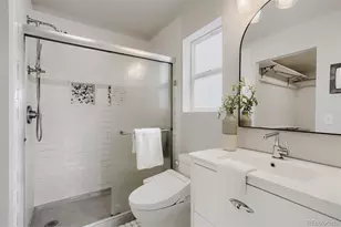 4085 Alcazar Dr, Castle Rock, CO 80109 - Photo 20