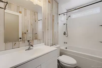 4085 Alcazar Drive, Castle Rock, CO 80109 - Photo 28