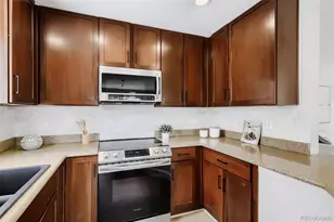 4085 Alcazar Dr, Castle Rock, CO 80109 - Photo 12