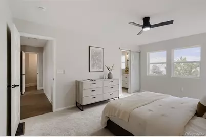 4085 Alcazar Drive, Castle Rock, CO 80109 - Photo 18