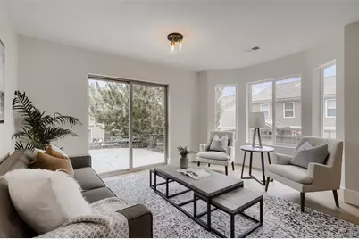 4085 Alcazar Drive, Castle Rock, CO 80109 - Photo 4