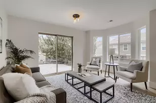4085 Alcazar Dr, Castle Rock, CO 80109 - Photo 4