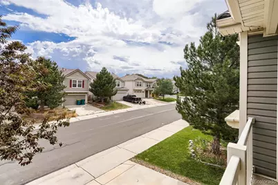 4085 Alcazar Drive, Castle Rock, CO 80109 - Photo 32