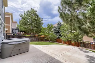 4085 Alcazar Dr, Castle Rock, CO 80109 - Photo 30