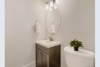 4085 Alcazar Drive, Castle Rock, CO 80109 - Photo 16