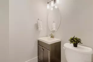 4085 Alcazar Dr, Castle Rock, CO 80109 - Photo 16