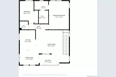 4085 Alcazar Drive, Castle Rock, CO 80109 - Photo 34