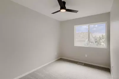 4085 Alcazar Drive, Castle Rock, CO 80109 - Photo 26