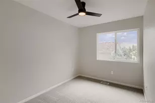 4085 Alcazar Dr, Castle Rock, CO 80109 - Photo 26