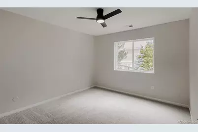 4085 Alcazar Drive, Castle Rock, CO 80109 - Photo 24
