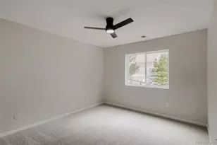 4085 Alcazar Dr, Castle Rock, CO 80109 - Photo 24