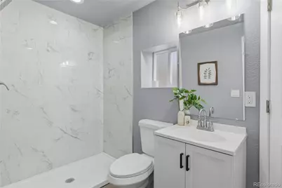 7000 Zuni Street, Denver, CO 80221 - Photo 28