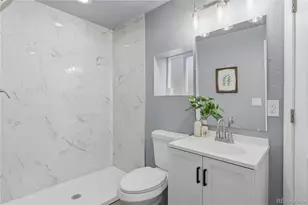 7000 Zuni St, Denver, CO 80221 - Photo 28