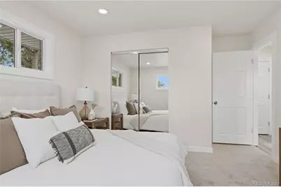 7000 Zuni Street, Denver, CO 80221 - Photo 18