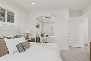7000 Zuni St, Denver, CO 80221 - Photo 18
