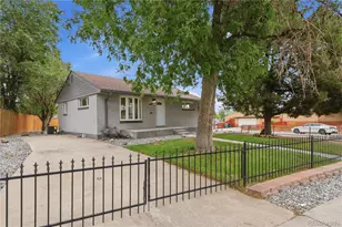 7000 Zuni St, Denver, CO 80221 - Photo 4