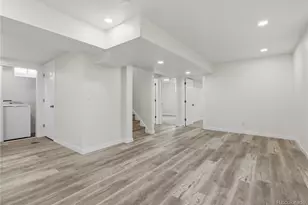 7000 Zuni St, Denver, CO 80221 - Photo 20