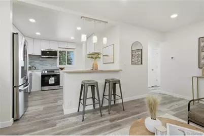7000 Zuni Street, Denver, CO 80221 - Photo 10