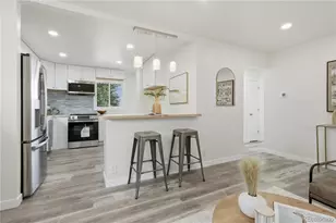 7000 Zuni St, Denver, CO 80221 - Photo 10