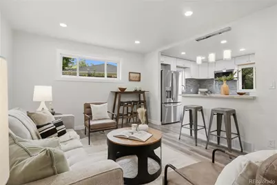 7000 Zuni Street, Denver, CO 80221 - Photo 2
