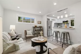7000 Zuni St, Denver, CO 80221 - Photo 2