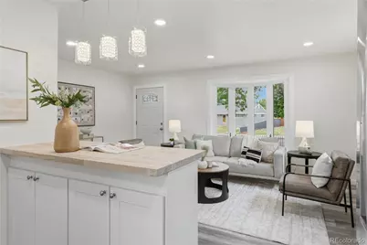 7000 Zuni Street, Denver, CO 80221 - Photo 12