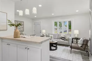 7000 Zuni St, Denver, CO 80221 - Photo 12