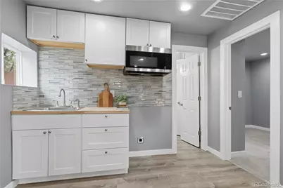 7000 Zuni Street, Denver, CO 80221 - Photo 26