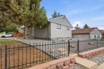 7000 Zuni Street, Denver, CO 80221 - Photo 34