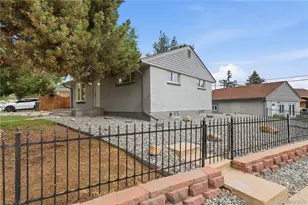 7000 Zuni St, Denver, CO 80221 - Photo 34