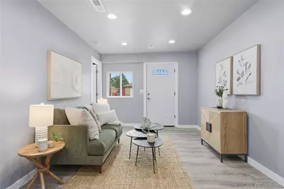 7000 Zuni Street, Denver, CO 80221 - Photo 24