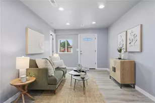 7000 Zuni St, Denver, CO 80221 - Photo 24