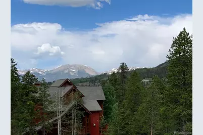 0125 Lake Ridge Circle #1869, Keystone, CO 80435 - Photo 32