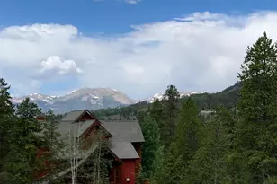 0125 Lake Ridge Cir, Keystone, CO 80435 - Photo 32