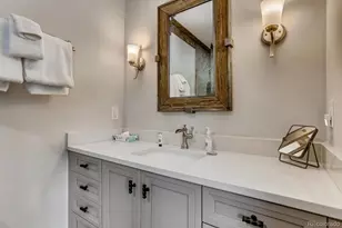 0125 Lake Ridge Cir, Keystone, CO 80435 - Photo 22