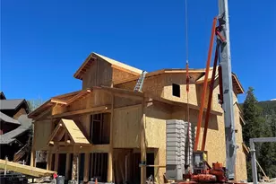 0125 Lake Ridge Cir, Keystone, CO 80435 - Photo 6