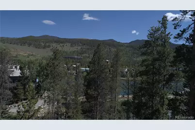 0125 Lake Ridge Circle #1869, Keystone, CO 80435 - Photo 26