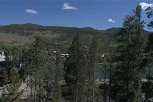 0125 Lake Ridge Cir, Keystone, CO 80435 - Photo 26